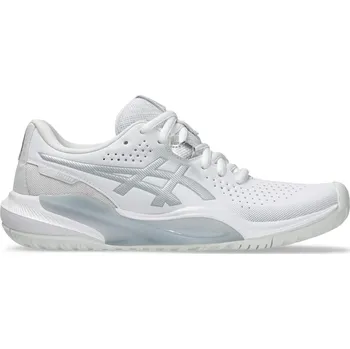 Dámská obuv Tenisky Asics White 1912100 8 (42)