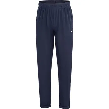Tepláky Slazenger Navy 6928067 XS