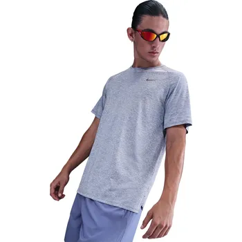 Nike World Indigo 6573419 M