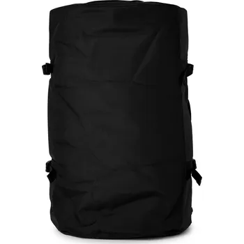 Sportovní taška Taška The North Face KY4 Black 2841444 71 Litres