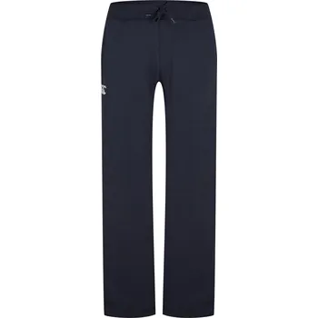 Canterbury Navy 8627760 10Y