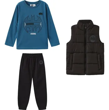 Character Batman 5252844 5-6 Yrs