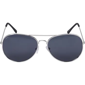 Sluneční brýle Slazenger Black 8098396 One Size