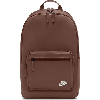 Batoh Nike Fauna Brown 5377367 One Size