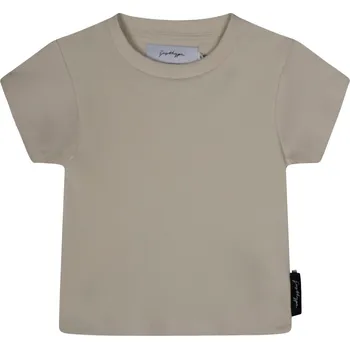 Tričko Hype Beige 1550854 18 (2XL)