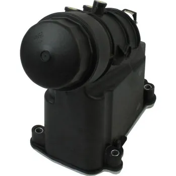 Olejový filtr Pouzdro, olejový filtr MAXGEAR 27-2199