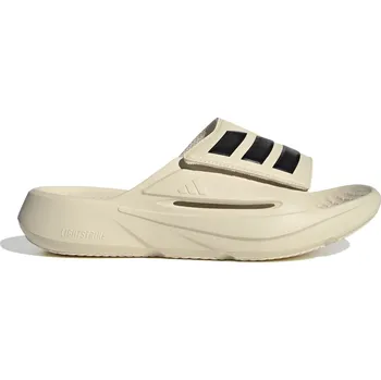 Pánské žabky adidas WonderWhite 3332757 7 (40.7)