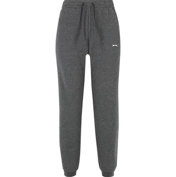 Tepláky Slazenger Charcoal Marl 1211425 14 (42)