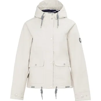 Bunda Gelert Stone 8102474 12 (40)