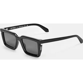 Sluneční brýle OFF WHITE Black 642652 One Size