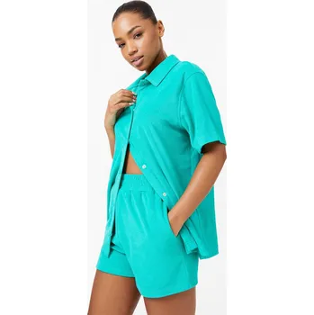 Dámská košile Košile Jack Wills Emerald 8354880 6 (2XS)