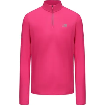 Dámská běžecká obuv Karrimor Pink 6376429 6 (34)