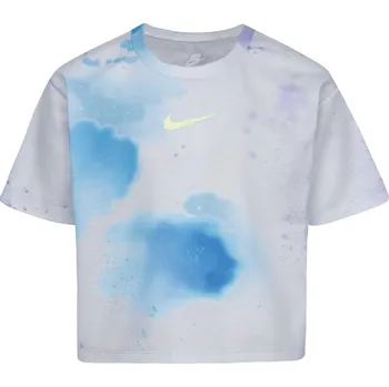 Tričko Nike Photon Dust 9023123 4-5 Yrs