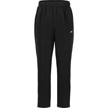 Tepláky Slazenger Black 9256525 3XL