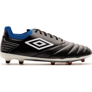 Fotbal Kopačky Umbro Blk 7399600 7.5 (41.5)