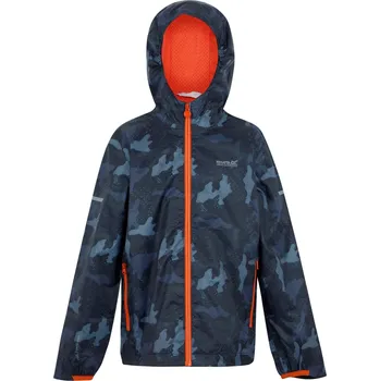 Regatta Navy 6086707 7-8 (S)