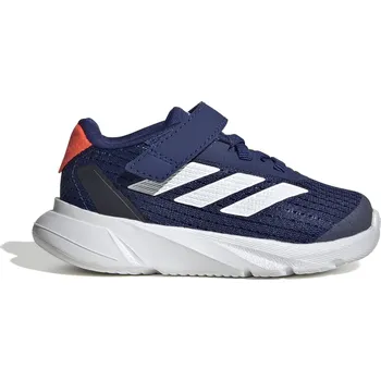 Dívčí tenisky Boty adidas Blue 7999026 C4 (21)