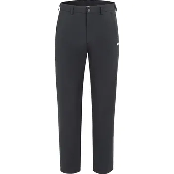 Tepláky Lonsdale Grey 5221585 XL