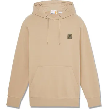 Pánská móda Mikina Timberland Lemon Pepper 588714 XL