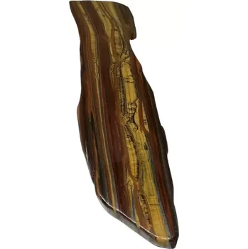 Tygří oko exkluzivní plátek 218 g v AA kvalitě