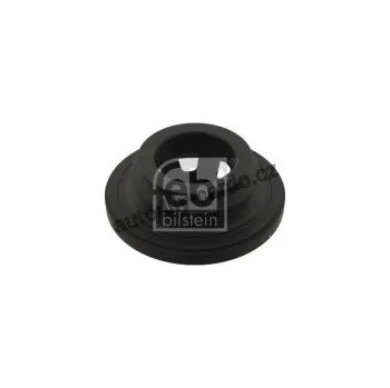 Motor automobilu Řemenice klikové hřídele FEBI (FB 29989) - MERCEDES-BENZ