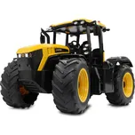 JAMARA JCB Traktor »Fastrac«