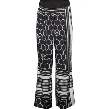 adidas Black 2546510 12 (M)