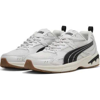 Dámská obuv Tenisky Puma Wht 8093436 7 (40.5)