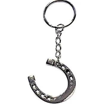 CZ-H Přívěsek "Podkova"