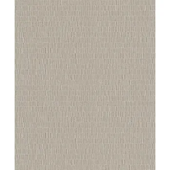 Tapeta Vliesová tapeta na zeď, hnědo-béžová, textura, pruhy, 35365, Timber, Marburg