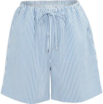 Dámské kraťasy Kraťasy SoulCal Stripe 8560341 10 (38)