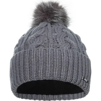 Nevica Grey 4013688 Ladies