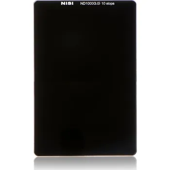 NISI filtr ND1000 pro P1
