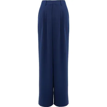 French Connection Midnight Blue 6380746 12 (M)