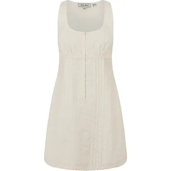 Jack Wills Vintage White 5596164 14 (L)