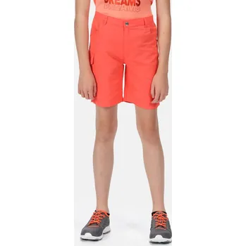 Regatta Neon Peach 4238816 C9-C10