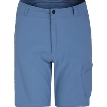 Chlapecké plavky Dare 2b Blue 6260600 5-6