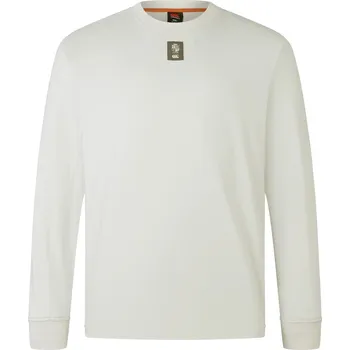 Pánské oblečení Tričko Canterbury Rainy Day 4427655 M