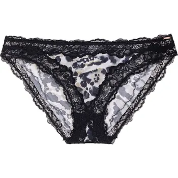 Dámské oblečení Kalhotky Dorina Tiger 705255 14 (L)