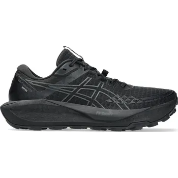 Pánská obuv Tenisky Asics Black 7068545 8 (42.5)