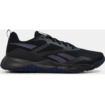 Dámská móda Tenisky Reebok Black 3371334 6 (39)