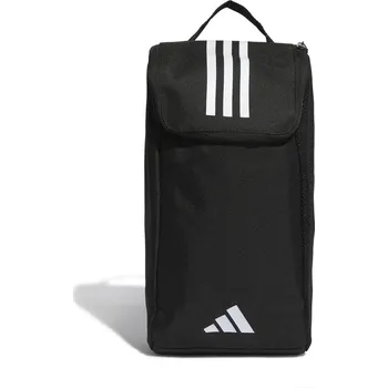 adidas Black 5145877 NS