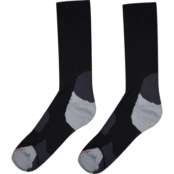 Pánské ponožky Ponožky Karrimor Navy 2051657 Mens 7-11