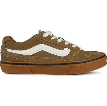 Pánská obuv Tenisky Vans Olive 9952785 8 (42)