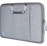 Seine Scene Nantes SSNA16GR 16" šedá