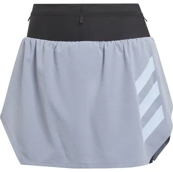 Outdoorové vybavení Kraťasy adidas Silvio 8064541 18 (XXL)
