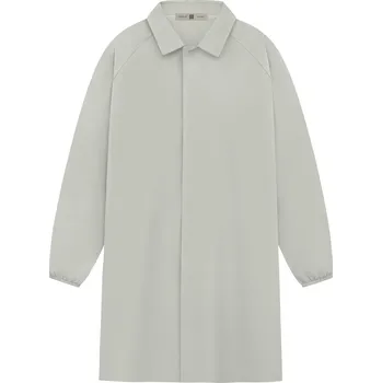 Pánská větrovka Bunda adidas Sesame 7835924 S