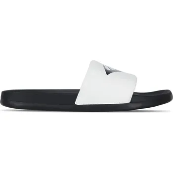 Oblečení a móda Everlast White 8177328 3 (35.5)