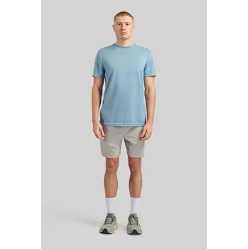 Pánské spodní prádlo ALTRYN Allure Blue 1649641 Small