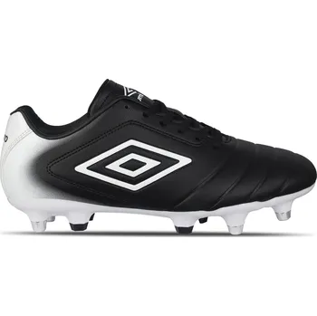 Fotbal Kopačky Umbro Black 7632310 5 (38)